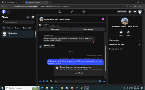 Screenshot (649).png