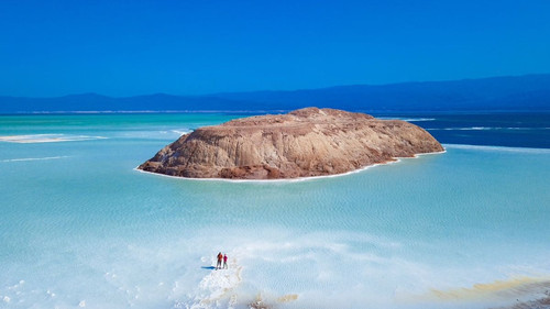 Djibouti (2).jpg