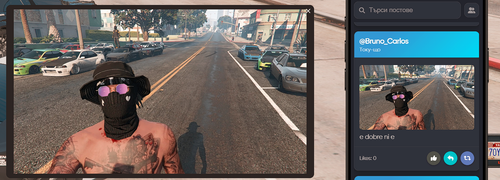 FiveM GTAProcess JxxcBlkNAW.png