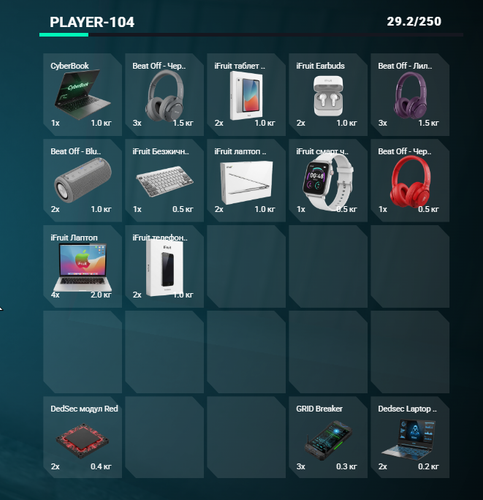 FiveM GTAProcess VqooPxlSEz.png
