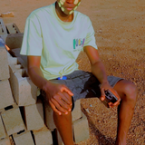 temp.png