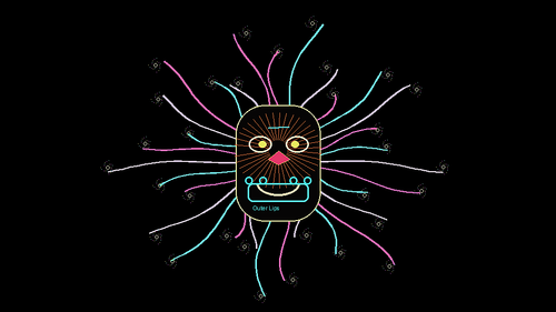 14d21641c740.png