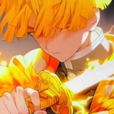 temp.png