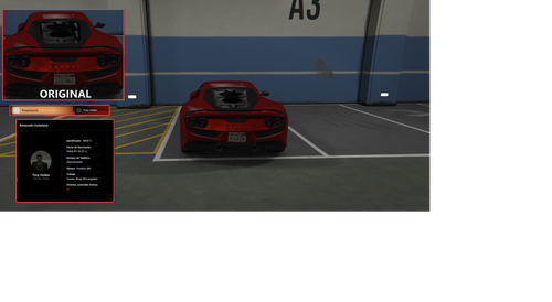 FiveM b3570 GTAProcess Pq0ES0VLTe.png