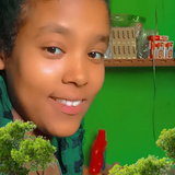 temp.png