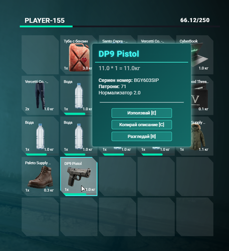 FiveM GTAProcess VxnTbBiUCk.png