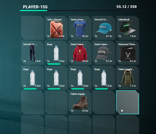 FiveM GTAProcess pSkCq6OAic.png