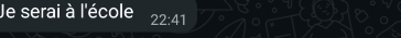 temp.png