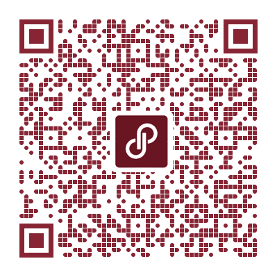 a80d07519e2b.png