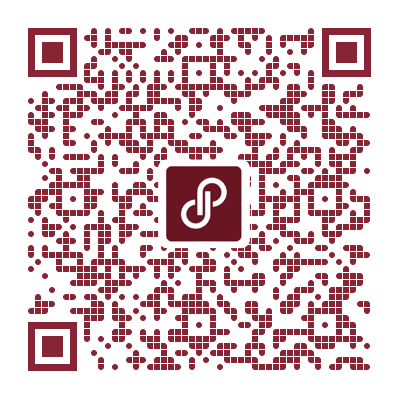 183496481424.png