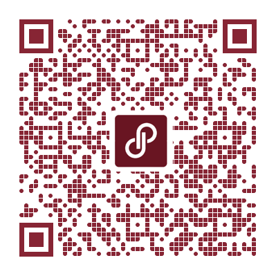 2a449b7d6808.png