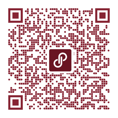 ee633a100772.png