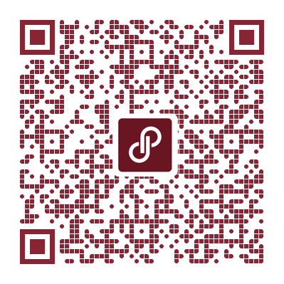 4e8476e52f37.png