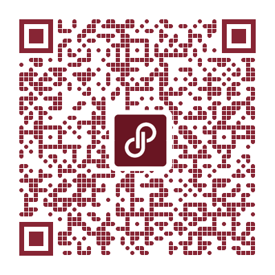 e95d048134d8.png