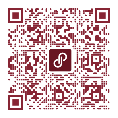 b586de4005ca.png