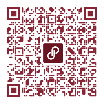 026c5f4634f3.png