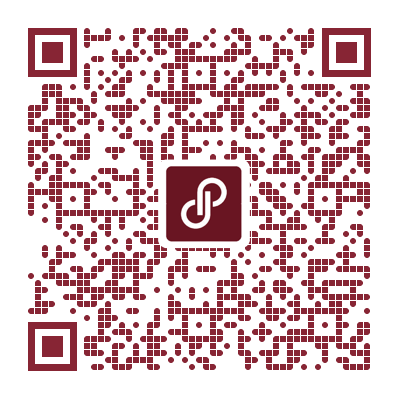 b26de98397b8.png