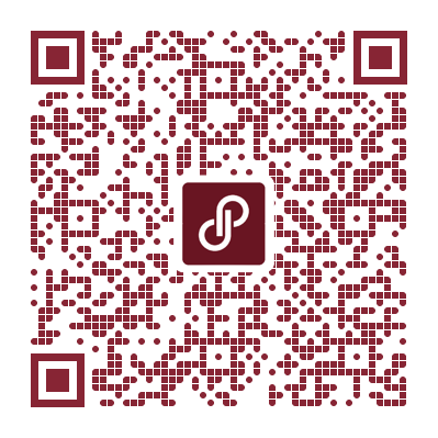 e25f9f31473a.png