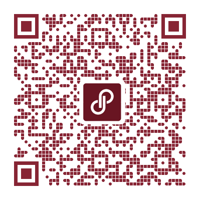 f0c52a6de354.png