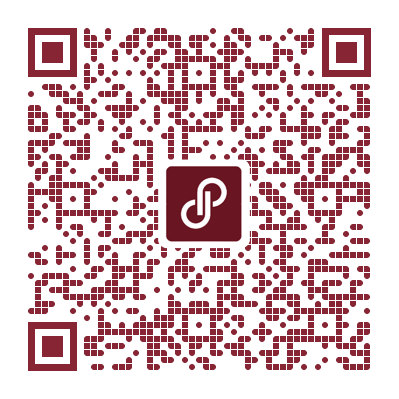 6a4226f9a3a0.png