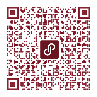 3c4b5f79b324.png