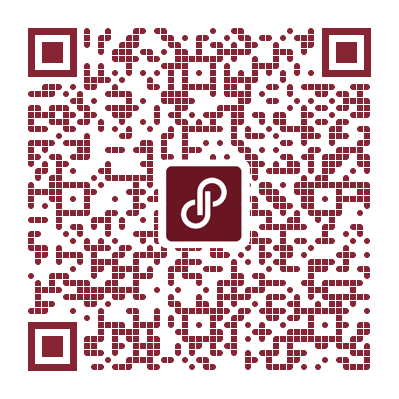 75586f2ad397.png