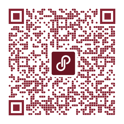 b6549fe1ef98.png
