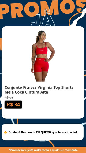 oferta.jpg
