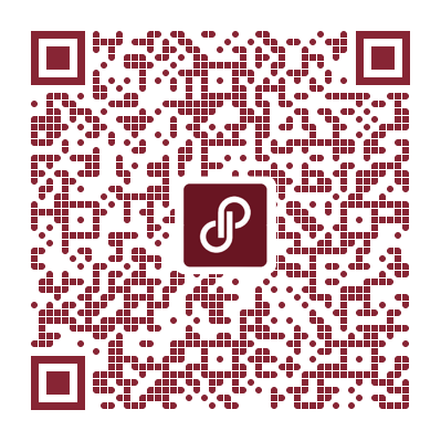 9db5d1fc74a9.png