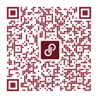 12c4b434f4b5.png