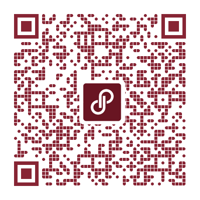 d959d39c0598.png