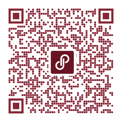 e1e4a725c940.png