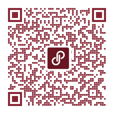 fe6823621675.png