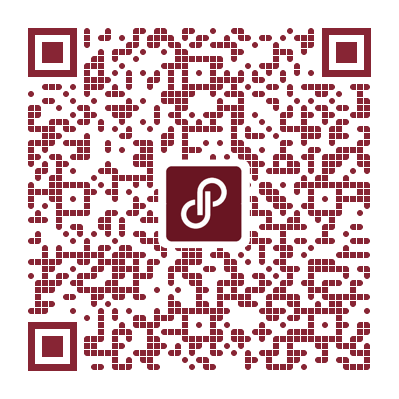 da830f1fc3a0.png
