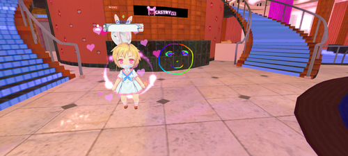 imagen.png