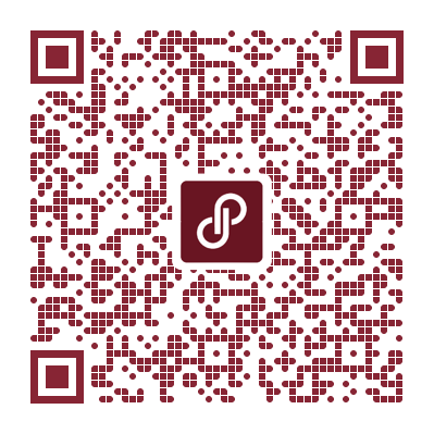 5234ea04a9c9.png