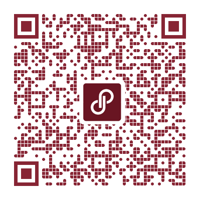 1e756314c565.png