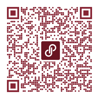 38d20c89e6d2.png