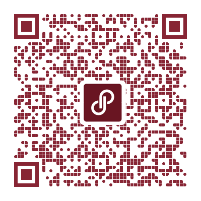 7d401defe986.png