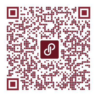 12bddc229182.png