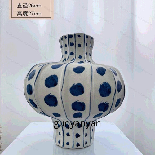 1780764257753.jpg