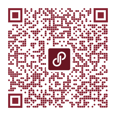 441e9a810c53.png
