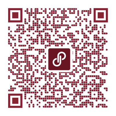 a829b2fb1e25.png