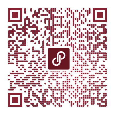 2e225b6975c6.png