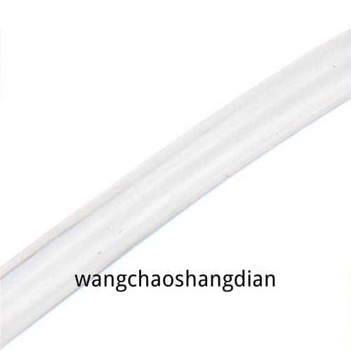 1780764281414.jpg