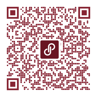 a0d2e8f06414.png