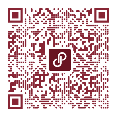 979fc06262a9.png