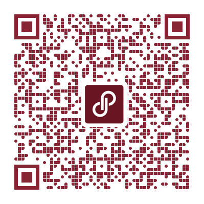 fef5abf7e010.png