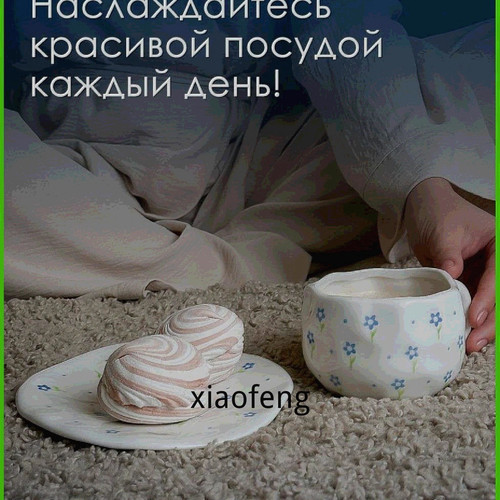 1780764268675.jpg