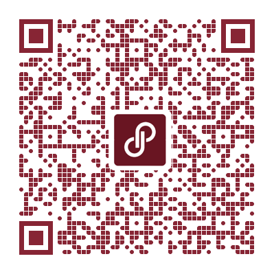 e50768c63597.png